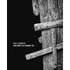 Tomoyuki Sagami: Ykto (Paperback)