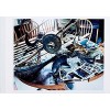 Robert Heinecken: Magazines (Paperback)