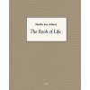 Frank Gohlke: Measure of Emptiness (Hardcover)