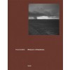A Santu Mofokeng Reader (Paperback)
