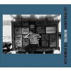 G?ter Grass: Six Decades: A Report from the Artist's Studio (Hardcover)