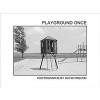 Paul Drake & Helen File: B-T?me Innerdeutsche Grenze: The Last Watchtowers of the Inner German Border (Hardcover)