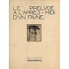 Christoph Niemann: Souvenir (Hardcover)