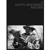 Anna Atkins: Photographs of British Alg? Cyanotype Impressions (Sir John Herschel's Copy) (Hardcover)