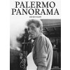 Christian Lesemann: Parked (Hardcover)