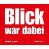 Kai Wiedenh?er: Wall and Peace (Hardcover)