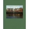 Robert Adams: Eden (Hardcover)