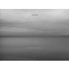 Robert Adams: Los Angeles Spring (Hardcover)