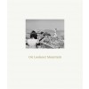 Lead Belly: A Life in Pictures (Hardcover)