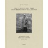 Jamey Stillings: Atacama: Renewable Energy and Mining in the High Desert of Chile (Hardcover)