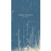 John Gossage: I Love You So Much!!!!!!!!! (Hardcover)