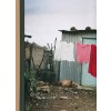 Mikhael Subotzky & Patrick Waterhouse: Ponte City Revisited: 54 Storeys (Paperback)
