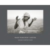 Jackie Nickerson: Unseen Farm (Hardcover)