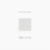 Michel Comte: Hiro, Mon Amour (Paperback)