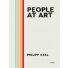 Beno? Peverelli: Chanel - Fittings and Backstage (Hardcover)