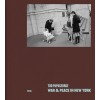 Philipp Keel: People at Art (Hardcover)