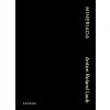 Fujifilm X Series Unlimited: Mastering Techniques and Maximizing Creativity with Your Fujifilm Camera (Paperback)