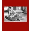 Sita Kuratomi Bhaumik: We Make Constellations of the Stars (Paperback)