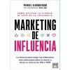 MARKETING DE INFLUENCIA (Book)