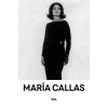 MARIA CALLAS (Book)