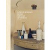 Out of Sight: An Art Collector, a Discovery, and Andy Warhol (Paperback)